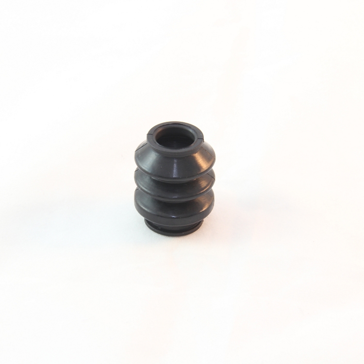 Boot Parabolic DamperMD1901